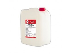 Otomatlar İçin Ağır Kir ve Yağ Temizleme Ürünü